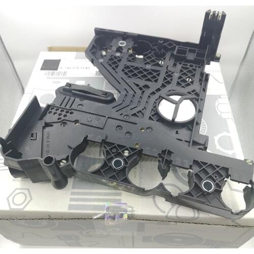 For Mercedes-Benz Genuine Transmission Conductor Plate Germany A1402701161 Control unit Electric kit Board W170 R170 W171 R171