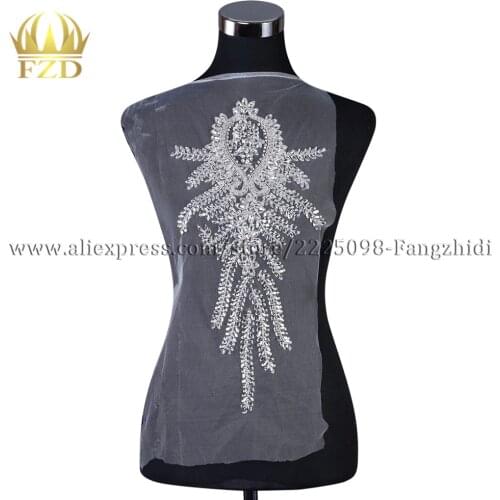 FANGZHIDI Womens Summer Dresses