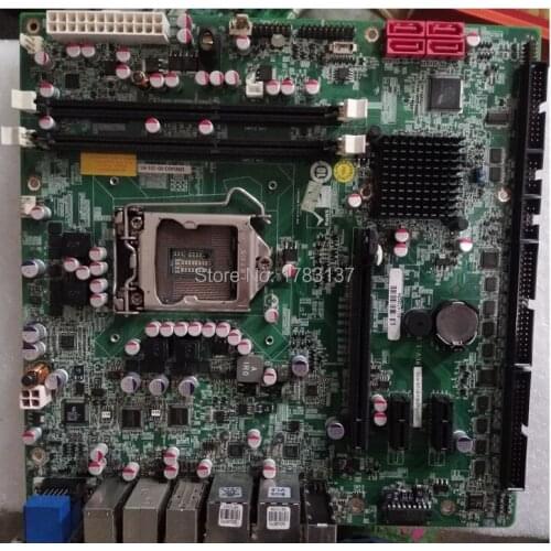 GDYT-IMB-H612B-R10 REV:1.0