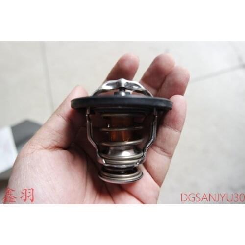 Термостаты GISAEV China At AliExpress