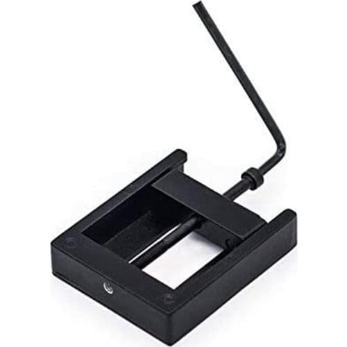 GTBL CPU Delid Tool to Remove Cover for 3770K 4770K 4790K 6700K E3-1230 7700K 8700K 115X (Delid)