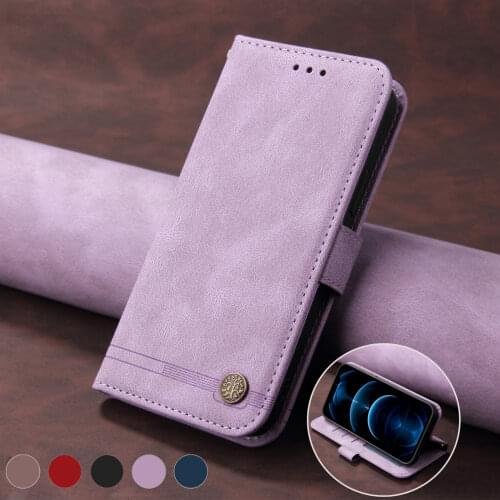 Kadasen Samsung Galaxy M11 Phone Cases