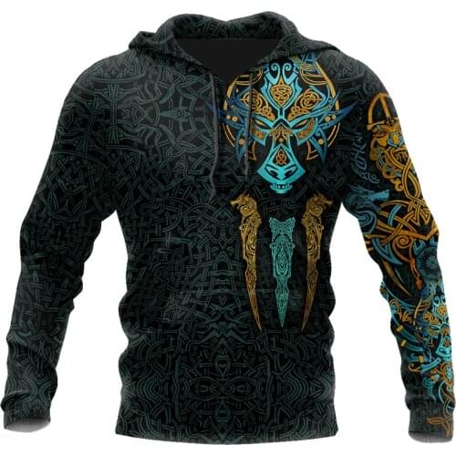 Мужская одежда OLOMLB China At AliExpress