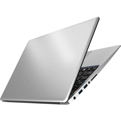 Wholesale Cheap Rugged Notebook Computer New Slim Laptop J3455 8GB Custom Logo Configuration Oem 15 6 Inch