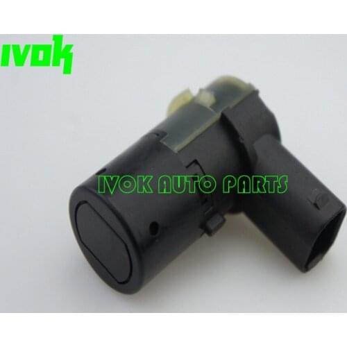 PDC Parking Distance Control Aid Sensor For Nissan Quest Infiniti QX56 2004-2009 25994-5Z000