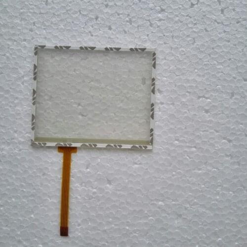 SA-3.5A SK-035AE AK-035A-T EA-035A-T Touch Glass Panel for HMI Panel repair~do it yourself,New & Have in stock