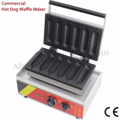 Starland Waffle Makers