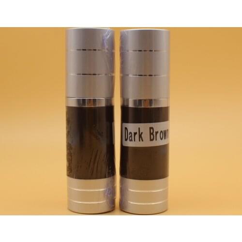 Vacuum Sterile Microblading Micro Pigment Permanent Makeup Tattoo Ink Cosmetic Eyebrows Eyeliner Lip 60ml