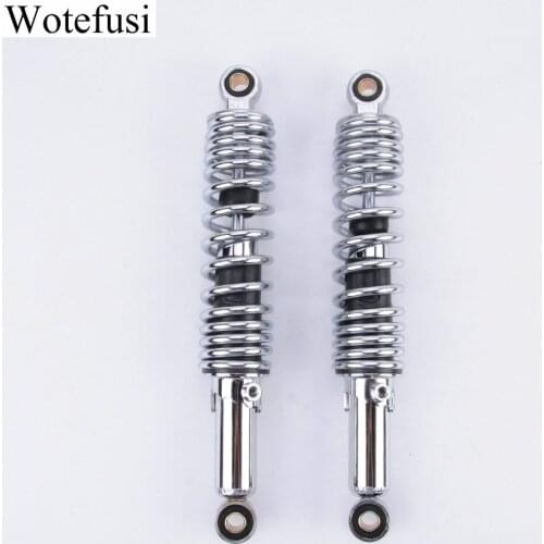 Wotefusi Sport Bikes