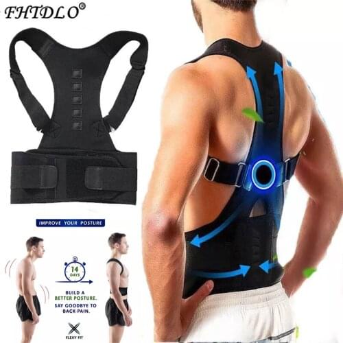 YOUKANGLIDUN Posture Corsets China