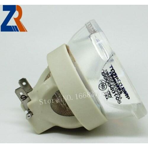 ZR Newest DT01881 100% Original projector bulb forHCP-D887X/HCP-D877W/HCP-D877U