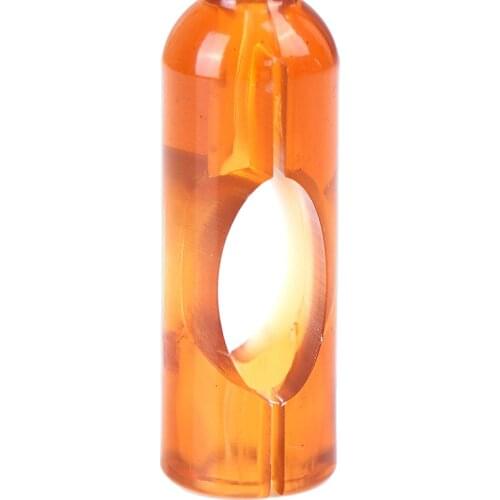 1PC Medical Bottle Opener Vial Opener For Nurse Doctor To Open Emery Glass Bottle Opener Emery Glass Bottle Opener Hot Sale