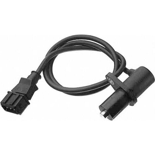 CAR camshaft sensor bm wE36 318is M42 318ti M42 318i M42 signal generator engine start shaft controller position detection senso