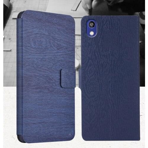 Honor 8S KSA-LX9 2020 Funda Coque PU Leather Phone Case for Huawei Y5 2019 Etui on Xonor Honer Honor 8 S KSE-LX9 Y 5 2019 Cover