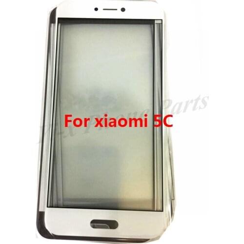 CLOVEPURPLE Touchscreens For Xiaomi Mi 5C China