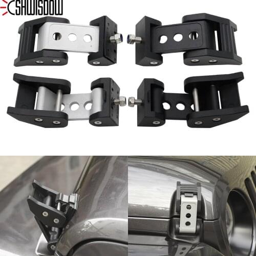 CSHWISDOW Locks For Cars