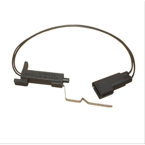 Original car outdoor temperature sensor for Ford MONDEO MK3 MK4 2004-2012/Ford Focus MK2 MK3 2005-2012