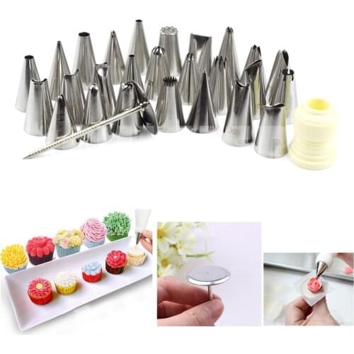 Скребки кухонные Dcrt China At AliExpress