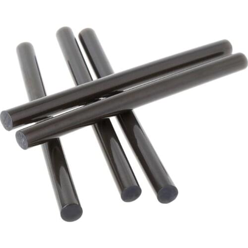 DVDEDY Glue Gun Refills