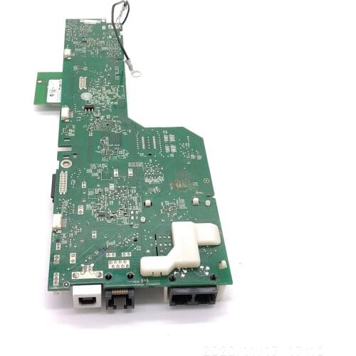 OfficeJet printer part J7K33-60078 Main logic board motherboard for HP OfficeJet 6962 printer accessory