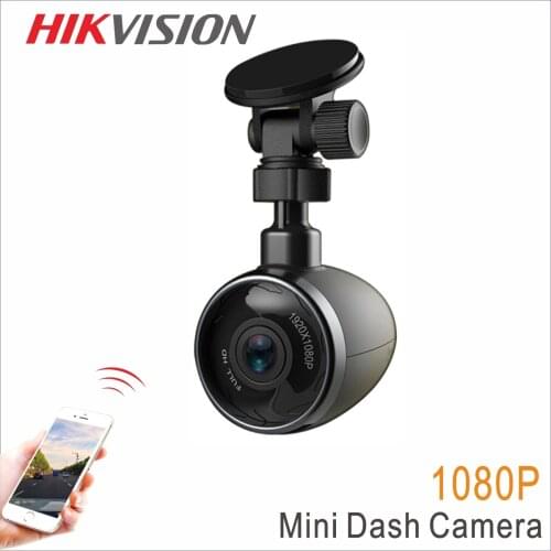 Камеры видеонаблюдения WI-FI Qeedns China At AliExpress