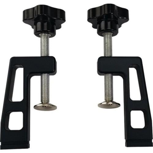 Seesii Hand Tool Sets