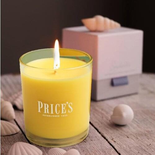 Glass Candle Holders Cylinder Pillar Candle Floating Candles Holders Flower Vase Wedding Centerpieces Candle Holders DF50CH