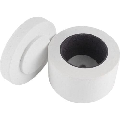 Wholesale High Quality Glass Fusing Microwave Kiln For Glass Jewelry