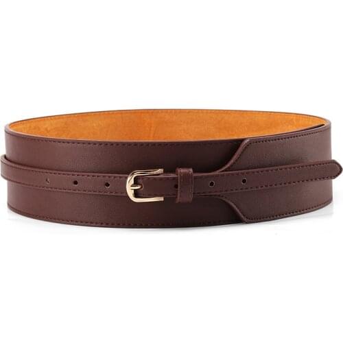 Ta-weo Women's Accessories