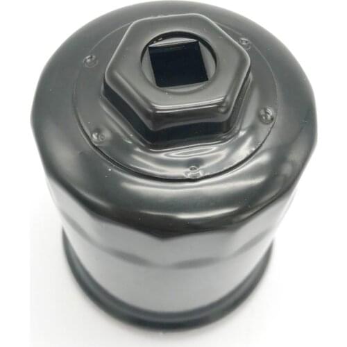 Fuel Filter For OEM Linhai 520 520CC 550 550CC 600CC 750CC LH2V70 LH2V73 Oil Filter ATV UTV Parts