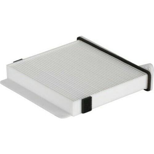 Mr398288 Mr514676 Air Filter for Outlander AC Filter for Airtrek 2003-2006 Engine Oil Petrol Filter Mr188657 Md136790 2.4L