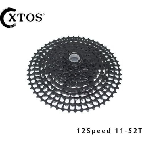 Mountain Bikes XTOS China