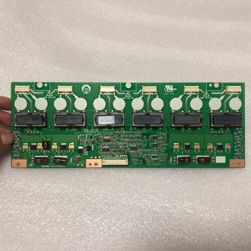 SZYLIJ 1pcs/lote good quality Original L26M61 4H-V0708.521/A1 T260XW03 4H.V0708.521