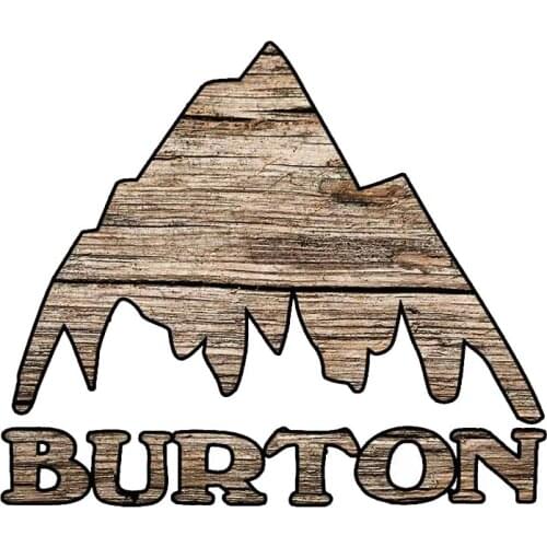 13cm x 10cm for The Anchor and Green Fish Personality Car Sticker Waterproof Cartoon Deal for Refrigerator Surfboard