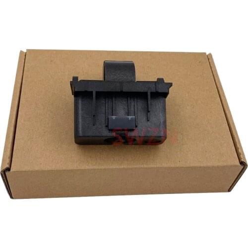 ADF Doc Feeder Hinge For HP M377 M477 M477FNW M477FDN M477FDW M277 M277FDN M277FDW M426FDN M426FDW M427FDN M427FDW M426