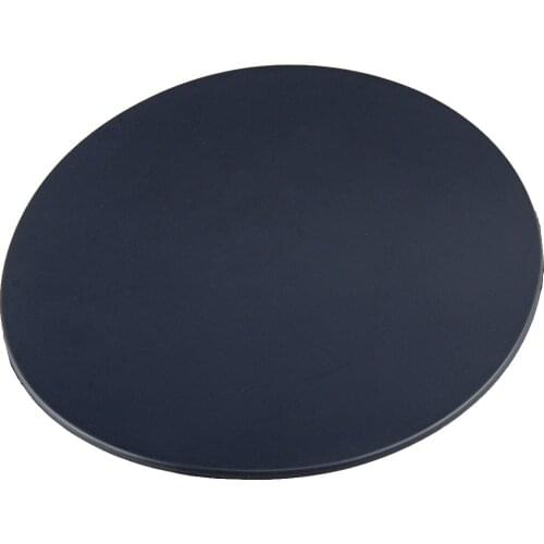 Car Petrol Fuel Cap Gas Oil Lid Door Flap Cover Fit for Ford Fiesta Pre-facelift 2008 2009 2010-2012 1866686 D1BB-A405A02-BAXWAA