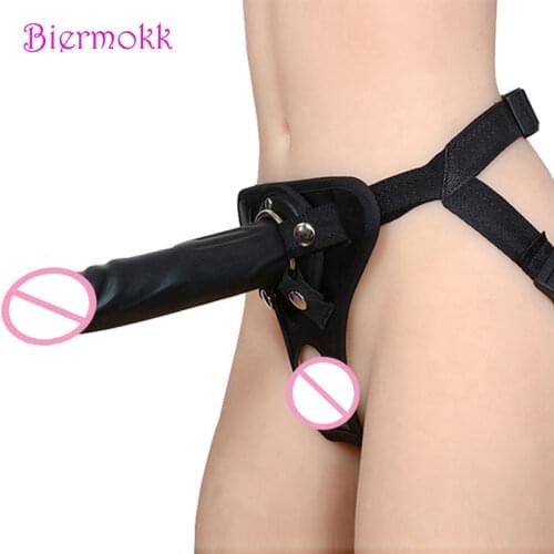 BIERMOKK Dildos China