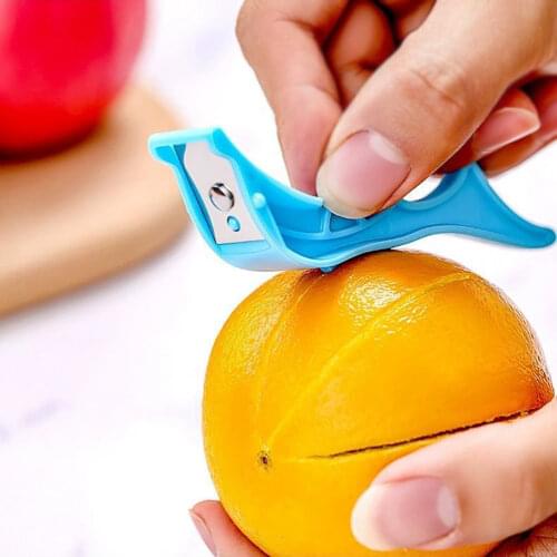 Приборы для фруктов и овощей CHYG China At AliExpress