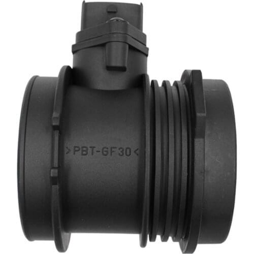 New 0280218090 28100-39450 Mass Air Flow Meter Sensor For Hyundai XG30 XG350 For Kia Opirus Sorento 3.5 V6