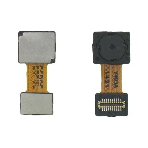 For Optimus G3 D850 D855 Front Facing Small Camera