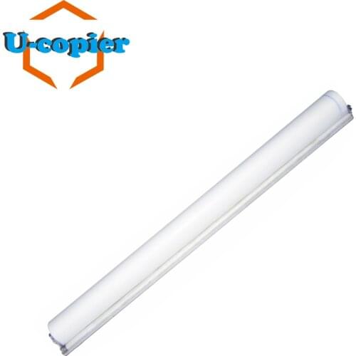 1pcs Fuser Cleaning Web Roller for Canon IR8085 IR8095 IR8105 IR8205 IR8285 IR ADVANCE 8085 8095 8105 8205 8285 8295 FC52286-00