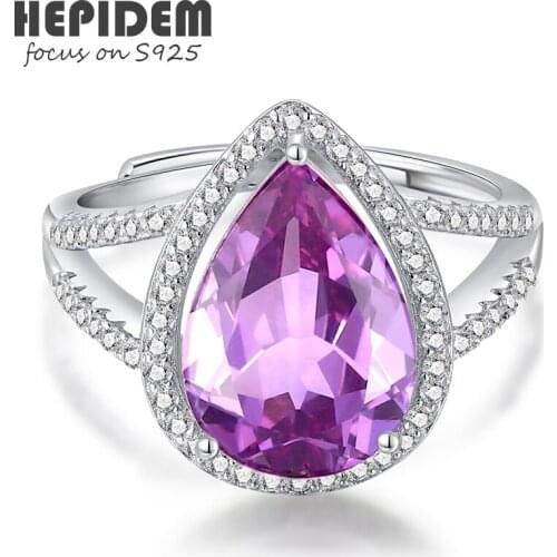 Hepidem Jewelry