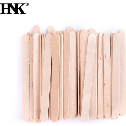 HNKMP Nose Trimmers