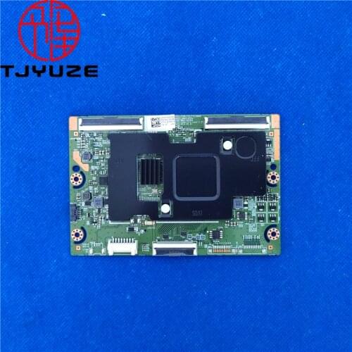 Good Test For Samsung Logic Board BN41-02254A BN95-01838A UE48H6850 UE48H6870A UE48H6800AW T-CON Board UE48H6870 UE48H6800
