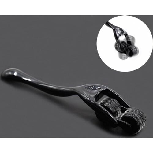 BDSM Toys Whartenberg Double Wheel Couples SM Sensory Game Fetish Slave Body Stimulate PinWheel Adult Sex Toys for Women Men