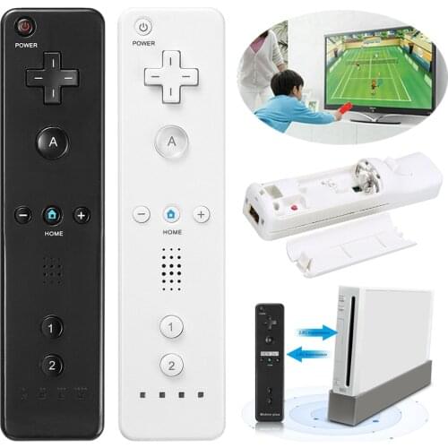 JINJONLIN Spare Parts For Video Games