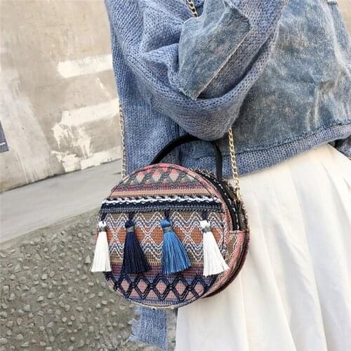 KEFIRDAY Faux Leather Bags For Women