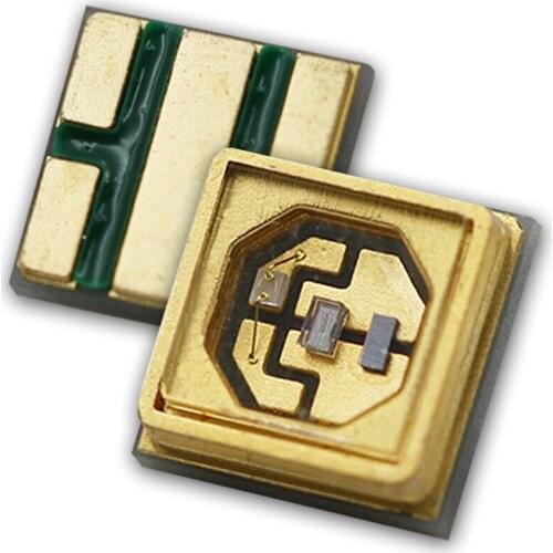 Светодиодные лампы Koogsun China At AliExpress