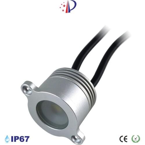 KPSUN LED Long Lamps