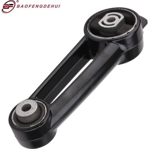 Mount Connecting Rod 7L5199331D=95537510113 For Audi Q7 For VW Touareg For Porsche Cayenne